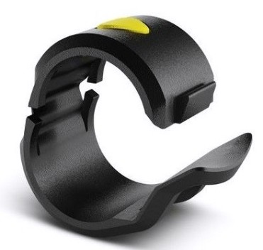 Система микрокапельного полива KARCHER 2.645-235.0 Герметизирующий хомут (5шт)