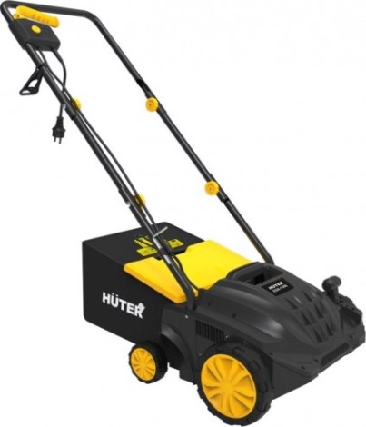 Скарификаторы электрические