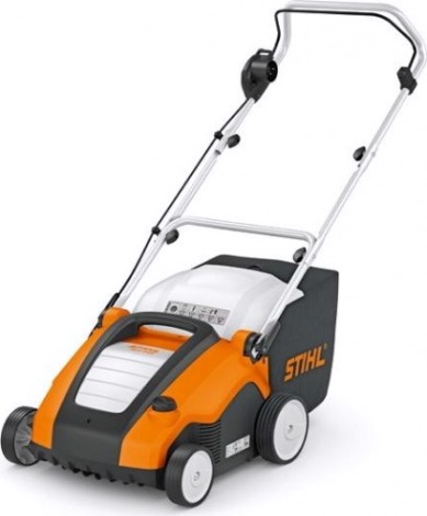 Скарификатор электрический STIHL RLE 240.0 [62910115615]
