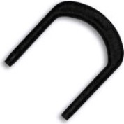 Скоба фиксации KARCHER 5.034-494.0