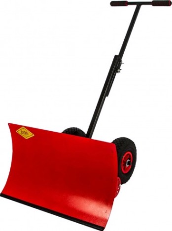 Инструменты для уборки снега