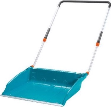 Скребок для снега GARDENA 03260-20.000.00