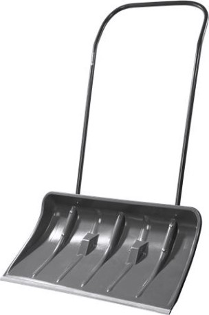 Скребок для снега GARDENA 17560-30.000.00