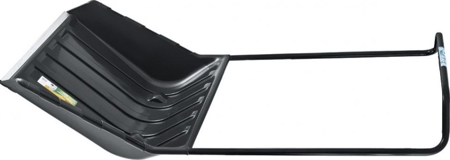 Скребок для снега PALISAD 61559