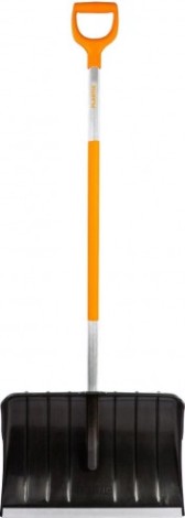 Скребок для снега PLANTIC 12002-01 Snow Light [12002-01]