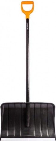 Скребок для снега PLANTIC 12005-01 Snow [12005-01]