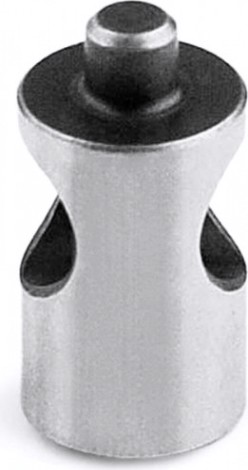 Слайдер переключения передач SKIPPER для Yamaha 50-90/F40-50 [SK688-45634-00]