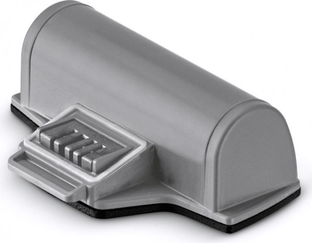 Сменный аккумулятор KARCHER 2.633-123.0 для WV 5