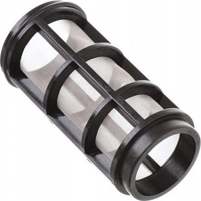 Сменный фильтрующий элемент KARCHER 6.414-681.0