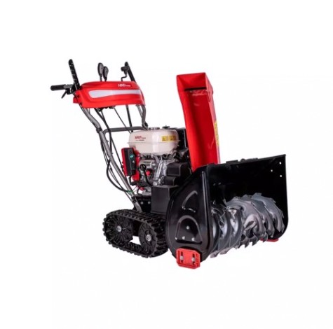 Снегоуборщик гусеничный бензиновый HND ST 71 XST [ST71XST]