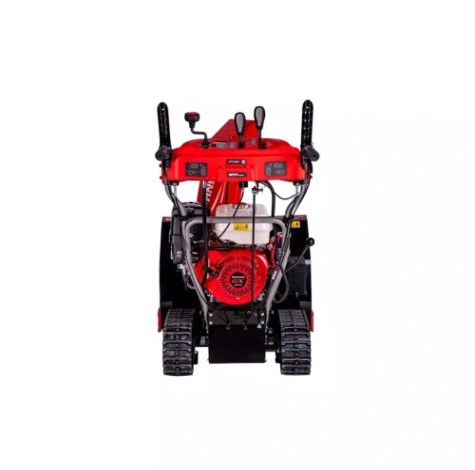 Снегоуборщик гусеничный бензиновый HND ST 71 XST [ST71XST]