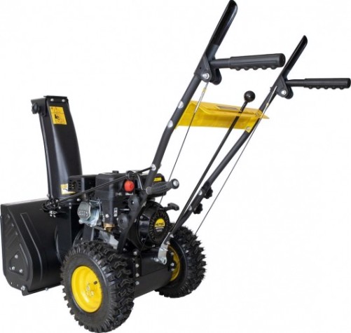 Снегоуборщик HUTER SGC 4000 [70/7/5]