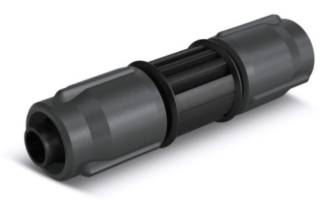 Соединитель (2шт) KARCHER 2.645-232.0