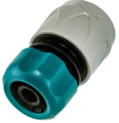 Соединитель RACO ORIGINAL 1/2", быстросъемный для шланга [4250-55203C]