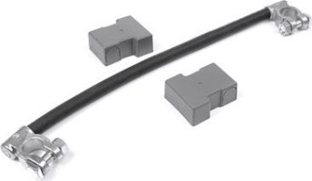 Соединитель с клеммами KARCHER 9.605-937.0 L-300 мм, 35 мм2