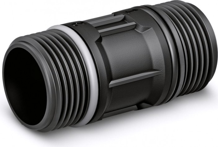 Соединительный адаптер (ax/rad) G1 KARCHER 2.997-120.0