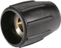 Сопло для АВД KARCHER 5.401-210.0 без форсунки