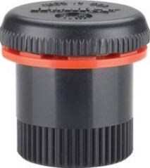 Сопло HUNTER PСN-50 [PCN50]