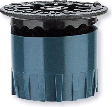 Сопло HUNTER S-8А [S8A]