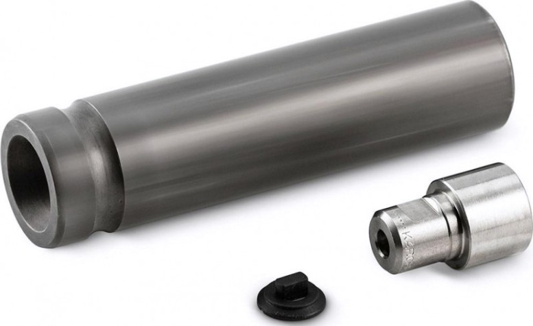 Сопло KARCHER 2.112-023.0 0050 (комплект)
