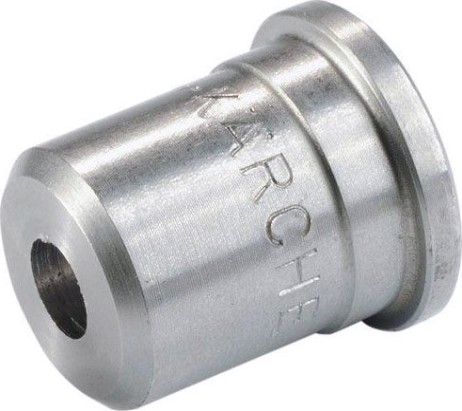 Сопло KARCHER 2.883-390.0 15055
