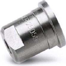 Сопло KARCHER 2.883-399.0 25050