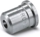 Сопло KARCHER 2.883-400.0