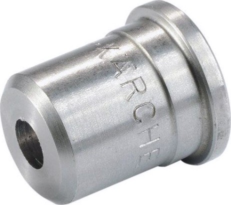 Сопло KARCHER 2.883-805.0 25038