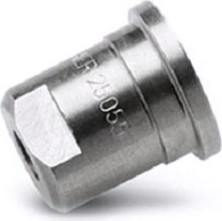 Сопло KARCHER 2.883-829.0 25043