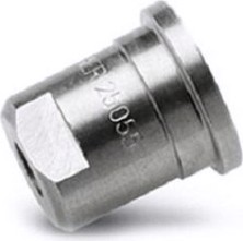 Сопло KARCHER 2.883-894.0 25047
