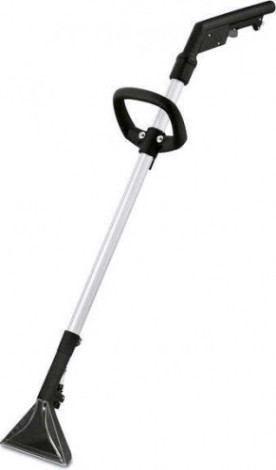 Сопло KARCHER 4.130-443.0 для Puzzi