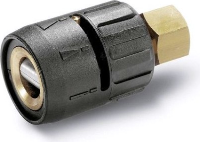 Сопло KARCHER 4.763-039.0