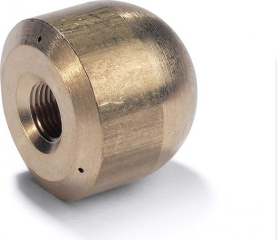 Сопло KARCHER 5.763-021.0 для промывки труб