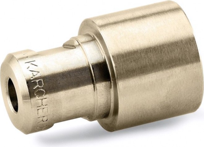 Сопло пароструйное KARCHER 2.114-002.0