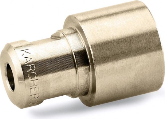 Сопло пароструйное KARCHER 2.114-006.0