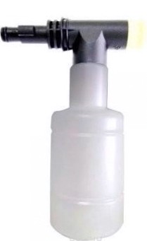 Сопло пенное HUTER 71/5/32 для м2000-а