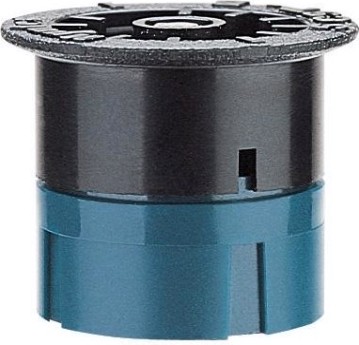 Сопло полосовое HUNTER установка с краю 1.5 м × 4.6 м ЕS-515 [ES530]