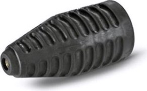 Сопло роторное KARCHER 4.763-931.0 035