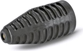 Сопло роторное KARCHER 4.763-988.0 045