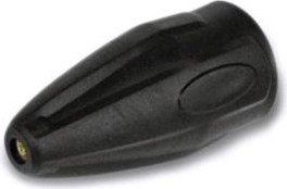 Сопло роторное KARCHER 4.767-119.0 055/060