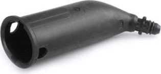 Сопло точечное KARCHER 4.130-021.0