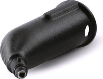 Сопло точечное KARCHER 4.130-431.0