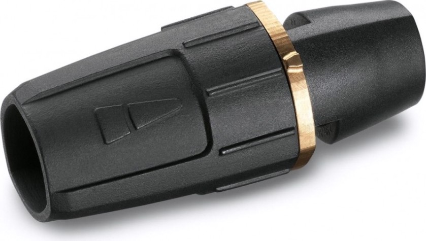 Сопло трехпозиционное KARCHER 4.767-147.0