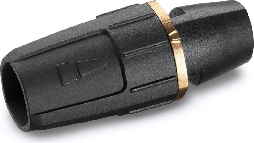 Сопло трехпозиционное KARCHER 4.767-150.0