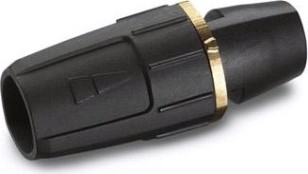 Сопло трехпозиционное KARCHER 4.767-154.0