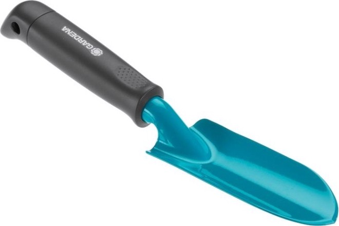 Совок цветочный GARDENA 08951-20.000.00 6 см