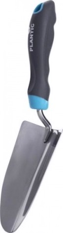 Совок посадочный PLANTIC 26264-01 light optimum