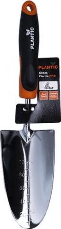 Совок посадочный PLANTIC PRO [36381-01]