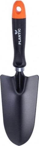 Совок посадочный PLANTIC Terra [36301-01]