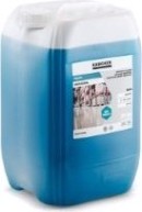 Средство для чистки полов KARCHER RM 69 6.296-050.0 (20 л.) [6.296-050.0]